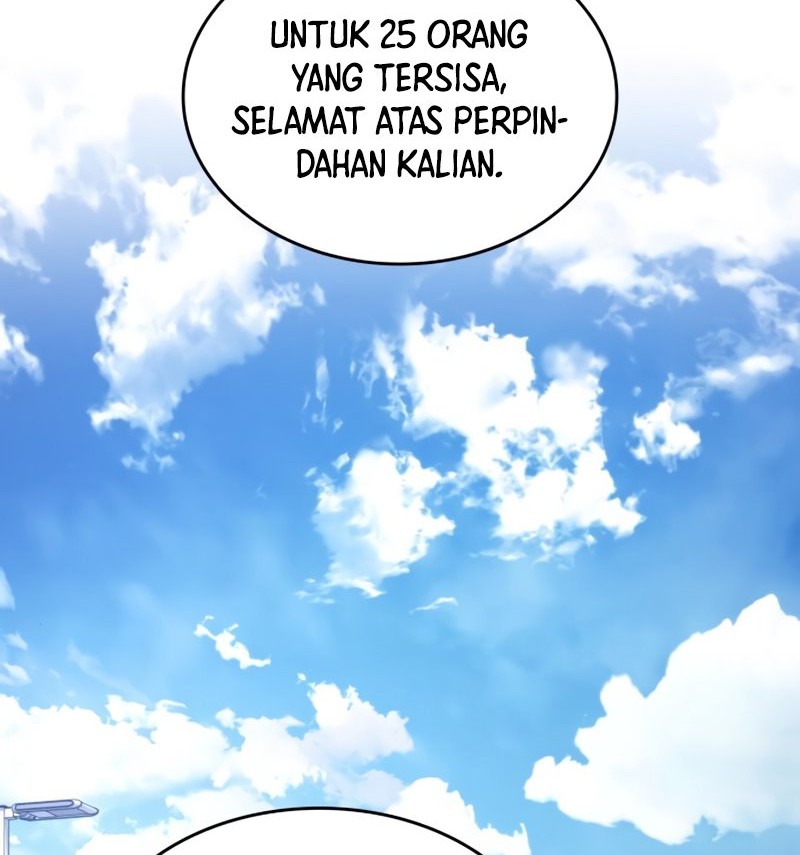 Kill The Dragon Chapter 04 Gambar 17