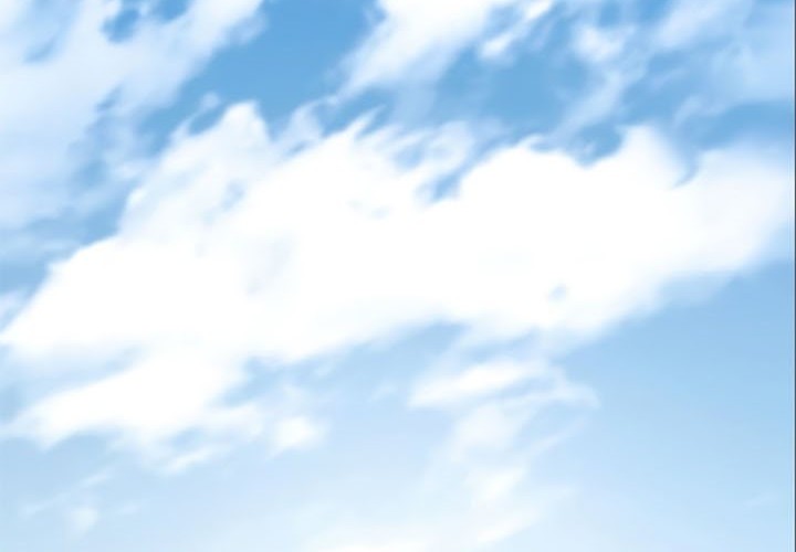 Kill The Dragon Chapter 03 Gambar 26