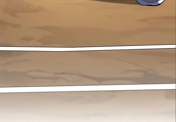 Kill The Dragon Chapter 03 Gambar 32