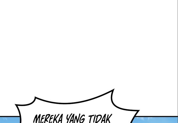 Kill The Dragon Chapter 03 Gambar 36