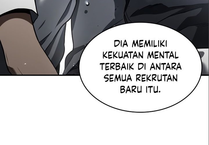 Kill The Dragon Chapter 03 Gambar 19