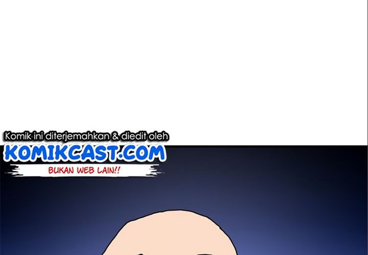 Kill The Dragon Chapter 03 Gambar 24