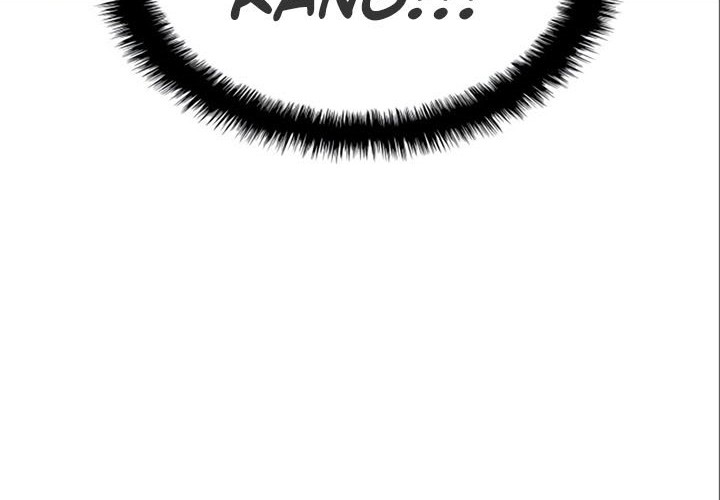 Kill The Dragon Chapter 03 Gambar 41