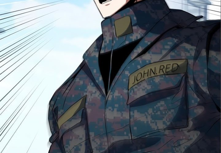 Kill The Dragon Chapter 03 Gambar 67