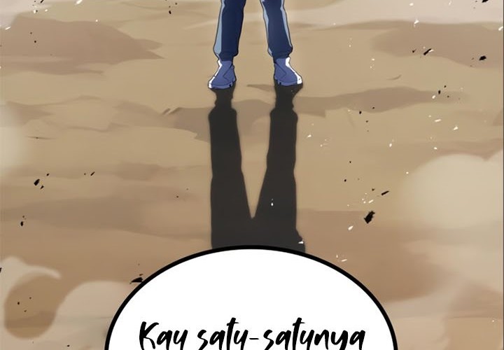 Kill The Dragon Chapter 03 Gambar 69