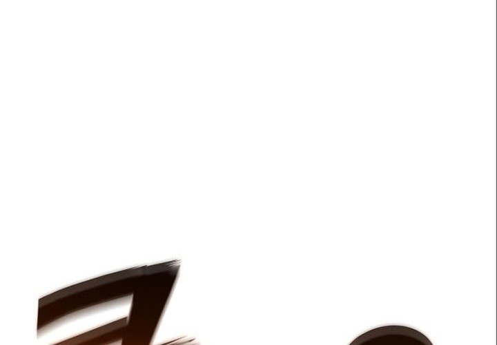 Kill The Dragon Chapter 03 Gambar 73