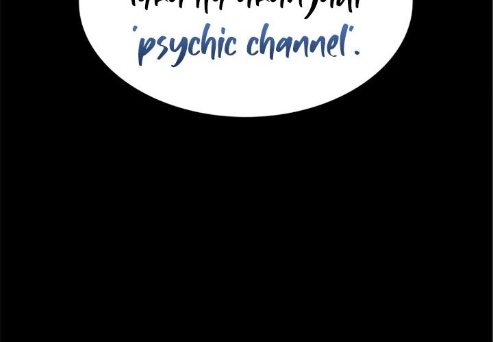 Kill The Dragon Chapter 03 Gambar 58