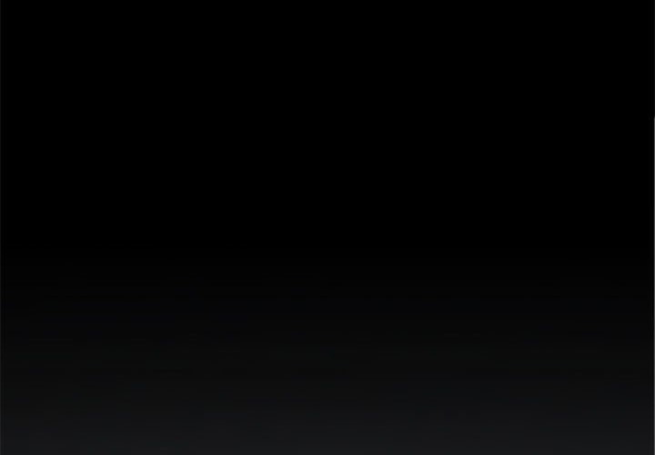 Kill The Dragon Chapter 03 Gambar 62