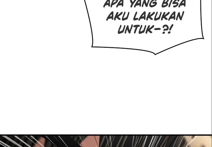 Kill The Dragon Chapter 03 Gambar 82