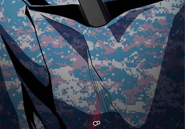 Kill The Dragon Chapter 03 Gambar 84