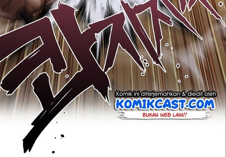 Kill The Dragon Chapter 03 Gambar 86