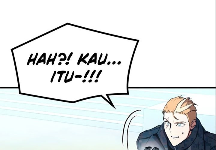 Kill The Dragon Chapter 03 Gambar 88