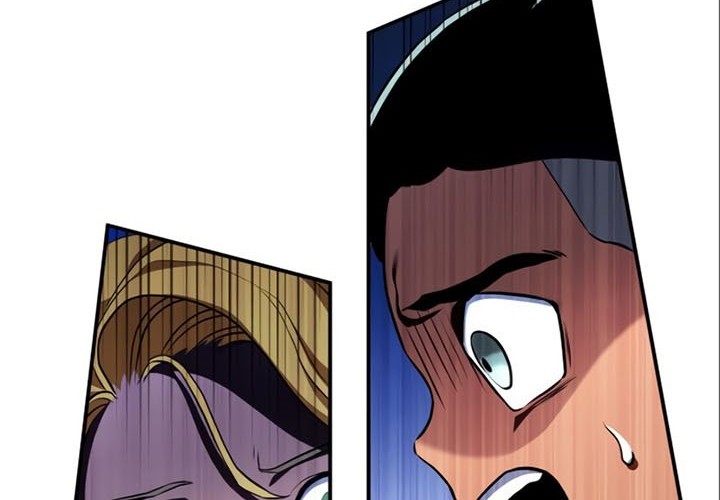 Kill The Dragon Chapter 03 Gambar 92