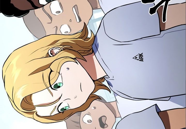 Kill The Dragon Chapter 03 Gambar 75