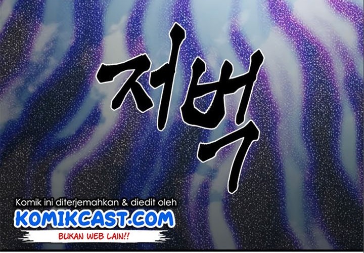 Kill The Dragon Chapter 03 Gambar 77