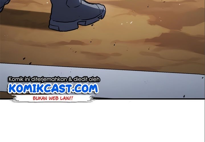 Kill The Dragon Chapter 03 Gambar 79