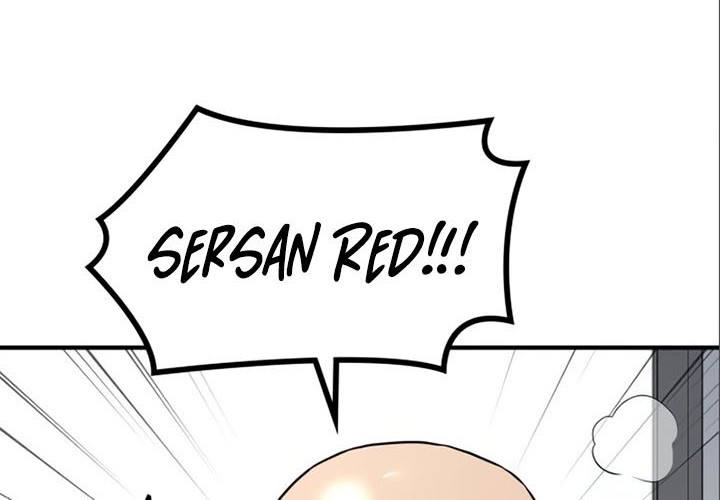 Kill The Dragon Chapter 03 Gambar 7