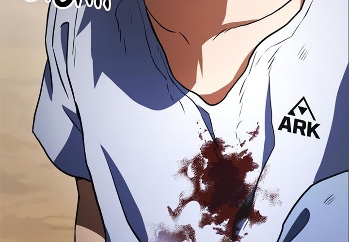 Kill The Dragon Chapter 03 Gambar 105