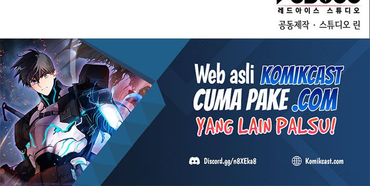 Kill The Dragon Chapter 03 Gambar 108