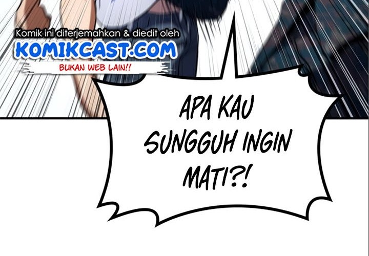 Kill The Dragon Chapter 03 Gambar 94