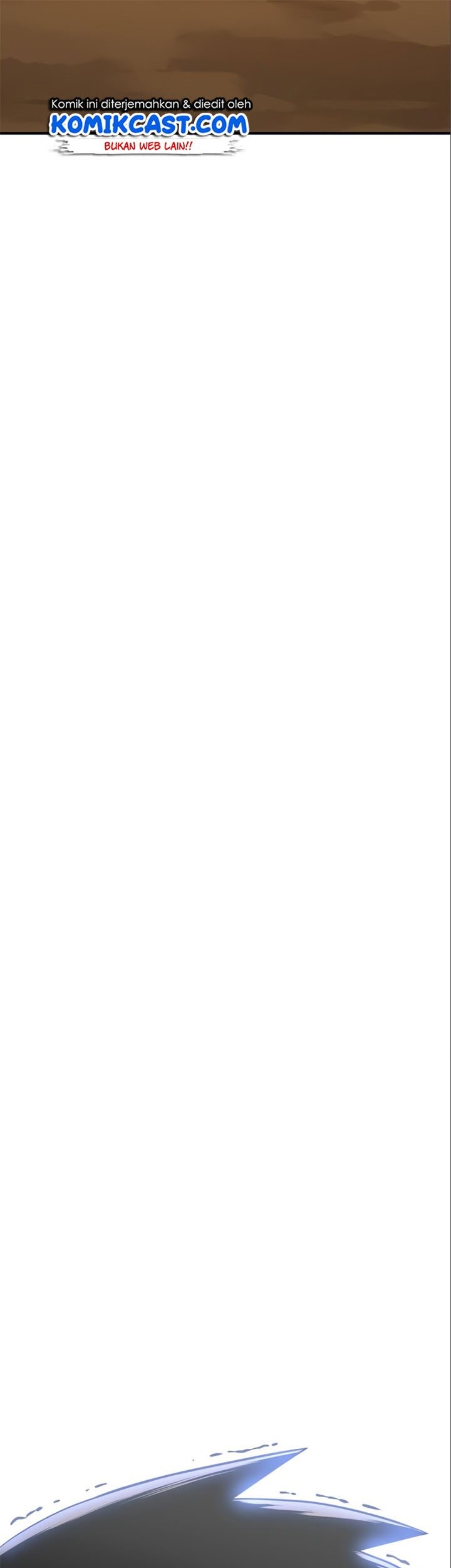 Kill The Dragon Chapter 03 Gambar 96