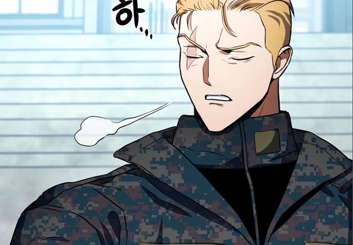 Kill The Dragon Chapter 03 Gambar 99