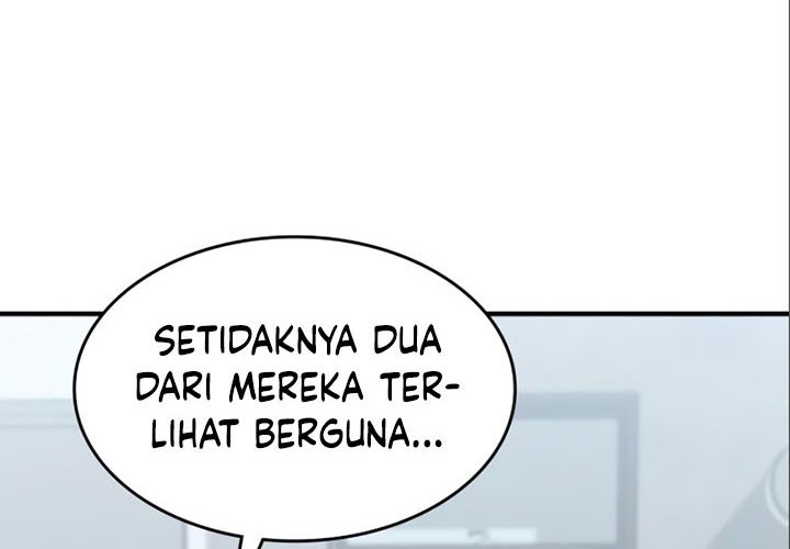Kill The Dragon Chapter 03 Gambar 13