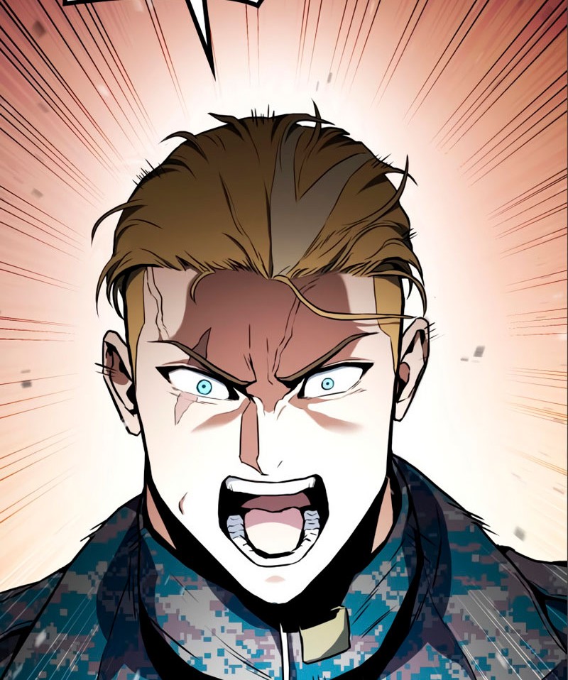 Kill The Dragon Chapter 02 Gambar 27