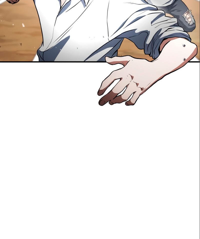 Kill The Dragon Chapter 02 Gambar 31