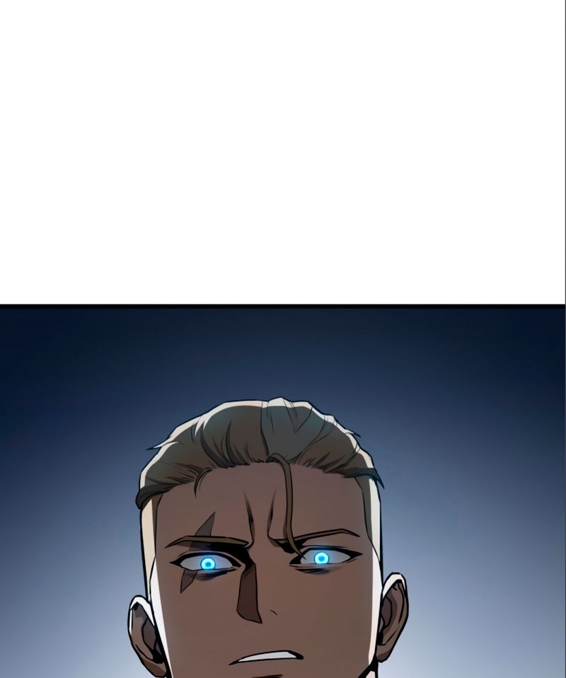 Kill The Dragon Chapter 02 Gambar 21