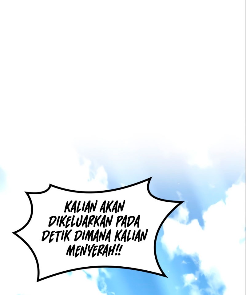 Kill The Dragon Chapter 02 Gambar 23