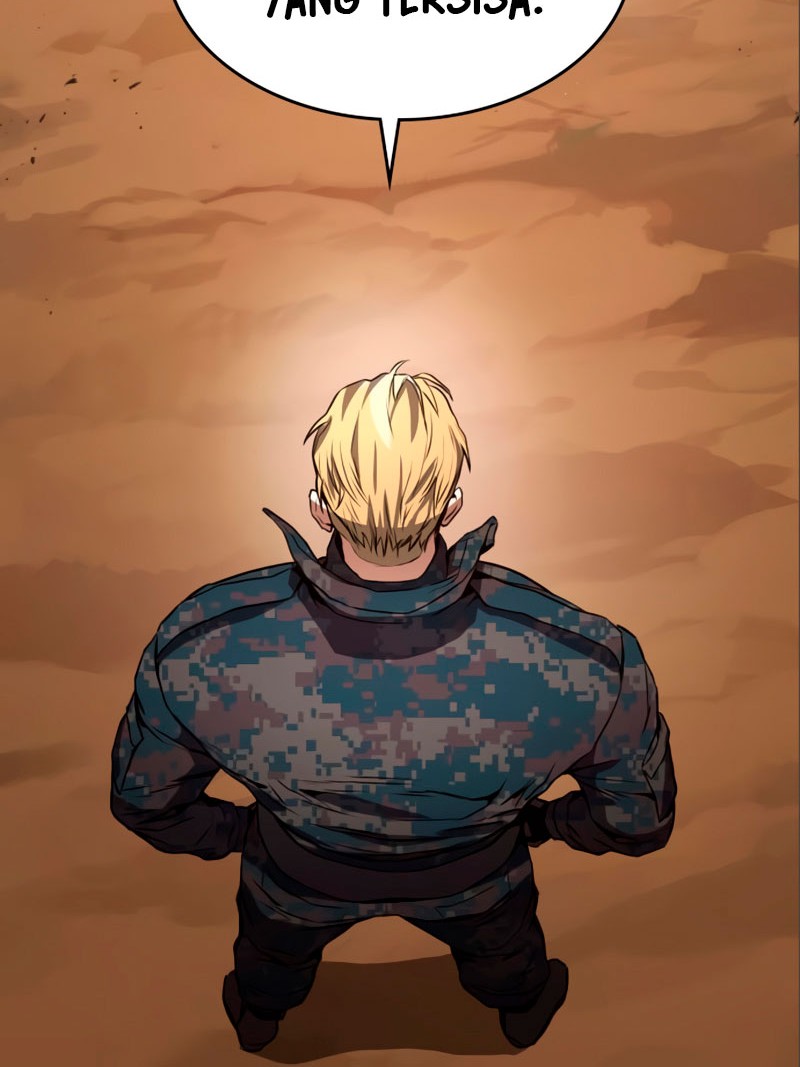 Kill The Dragon Chapter 02 Gambar 55