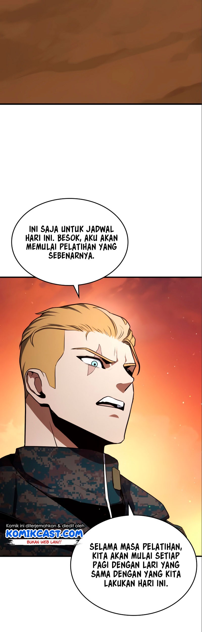 Kill The Dragon Chapter 02 Gambar 56