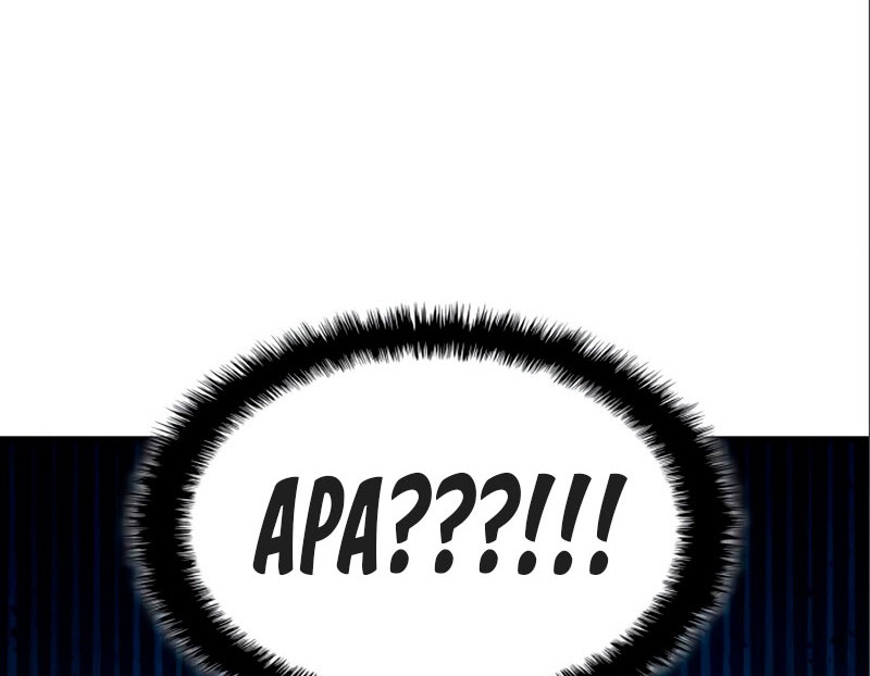 Kill The Dragon Chapter 02 Gambar 57