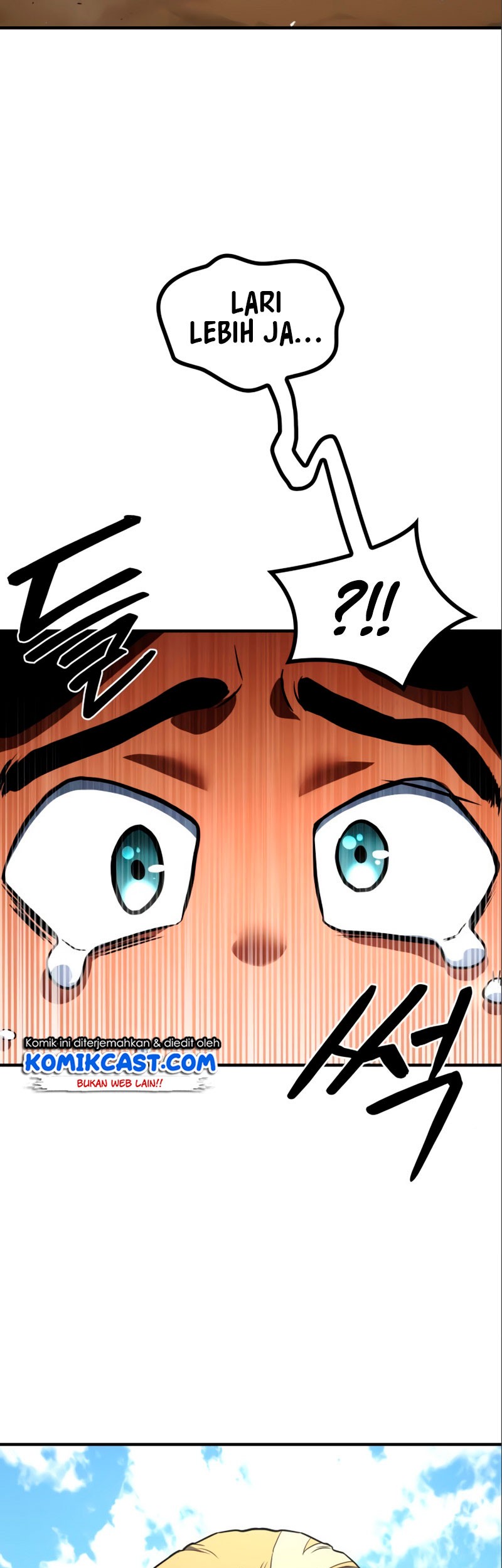 Kill The Dragon Chapter 02 Gambar 40