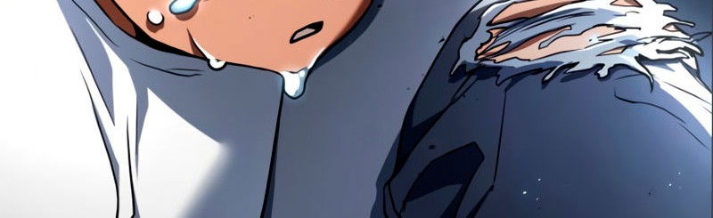 Kill The Dragon Chapter 02 Gambar 43