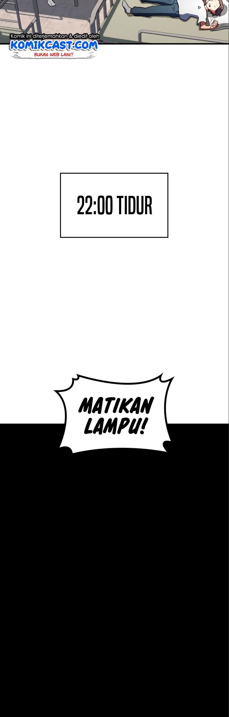 Kill The Dragon Chapter 02 Gambar 78