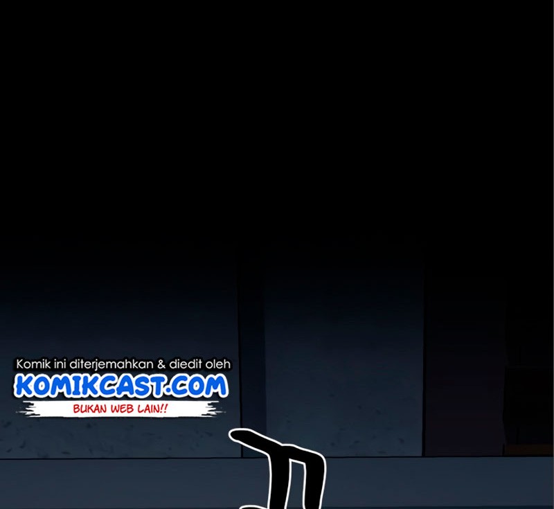 Kill The Dragon Chapter 02 Gambar 79