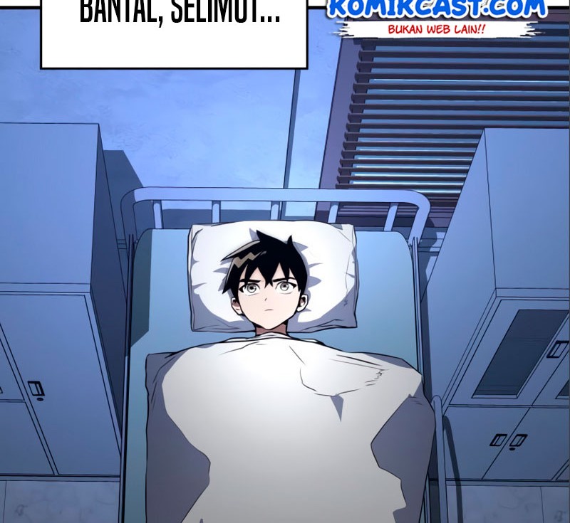 Kill The Dragon Chapter 02 Gambar 81