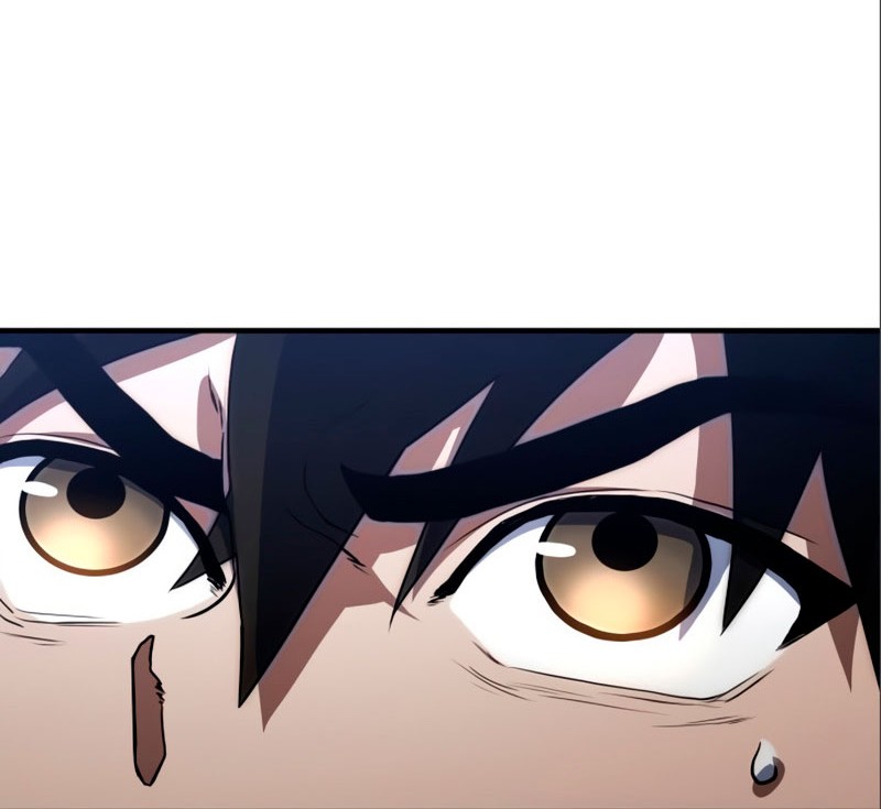 Kill The Dragon Chapter 02 Gambar 83