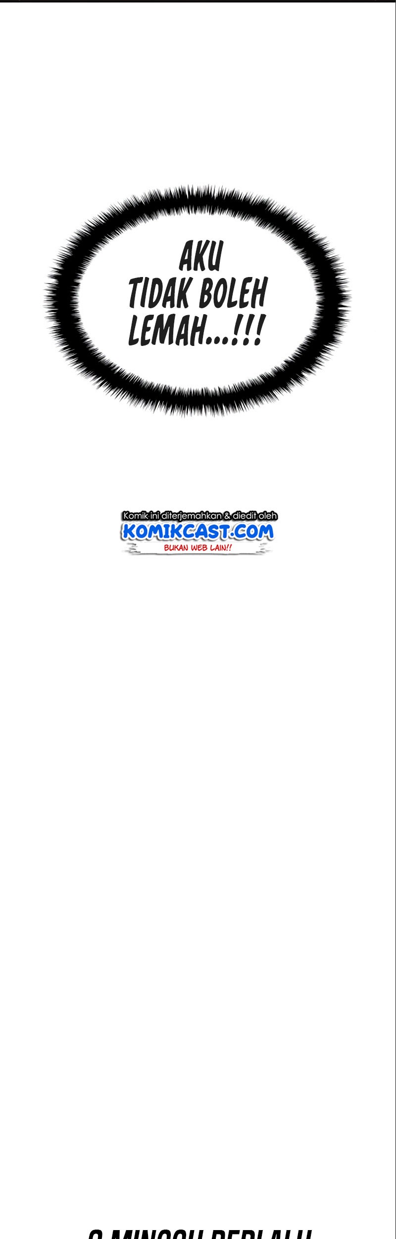 Kill The Dragon Chapter 02 Gambar 84