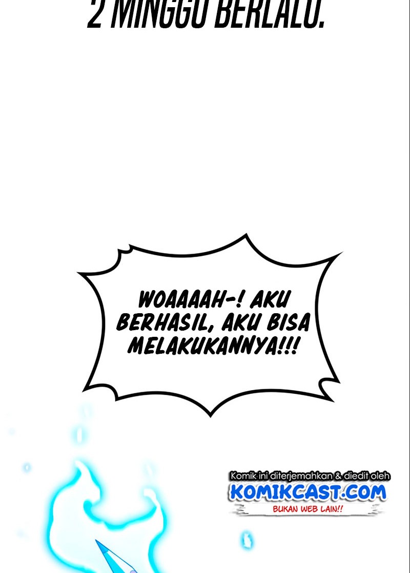 Kill The Dragon Chapter 02 Gambar 85