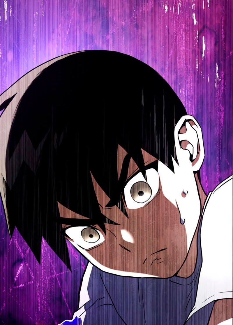 Kill The Dragon Chapter 02 Gambar 89