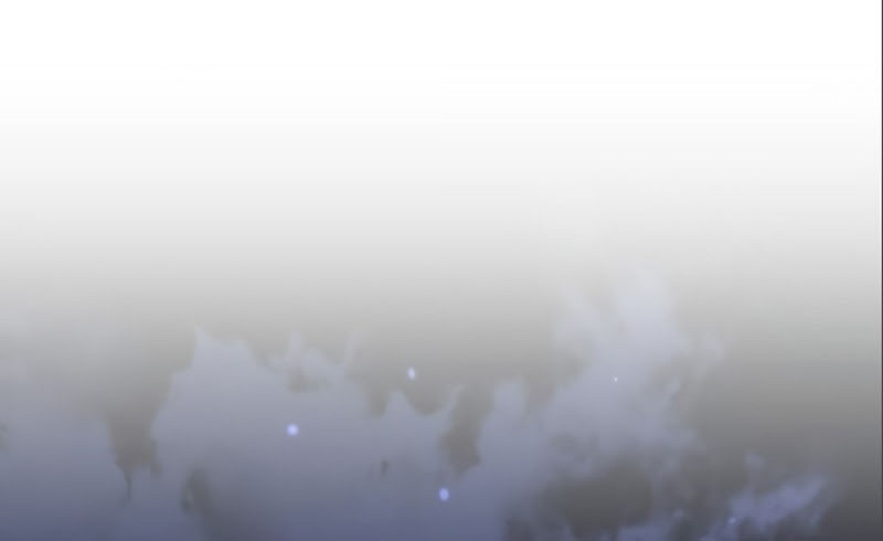 Kill The Dragon Chapter 02 Gambar 75