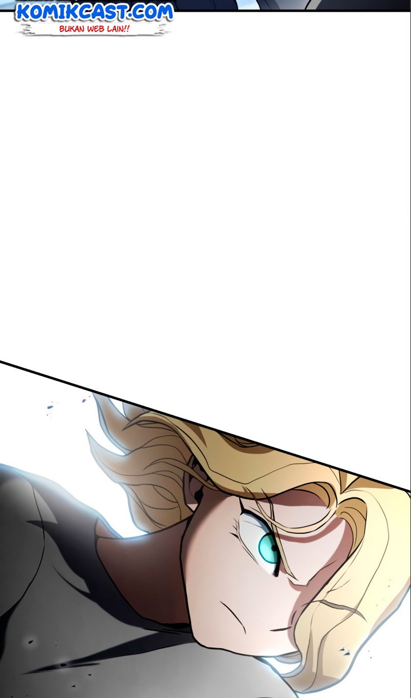 Kill The Dragon Chapter 02 Gambar 103