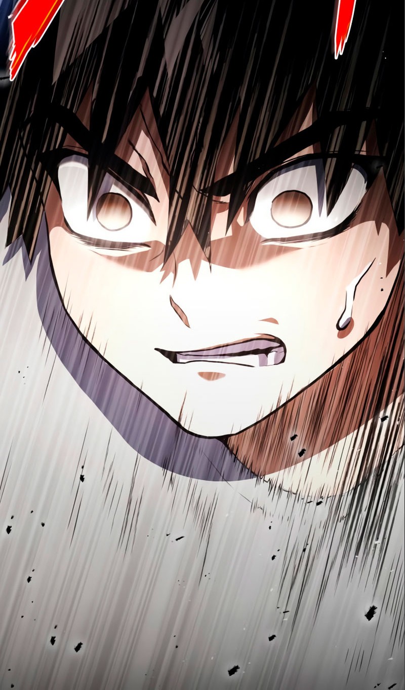 Kill The Dragon Chapter 02 Gambar 105