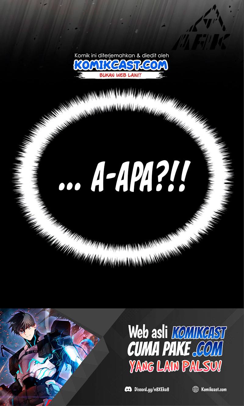 Kill The Dragon Chapter 02 Gambar 106