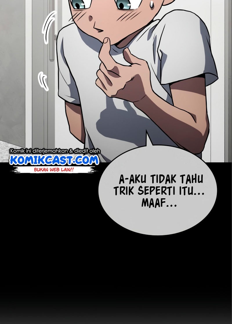 Kill The Dragon Chapter 02 Gambar 91