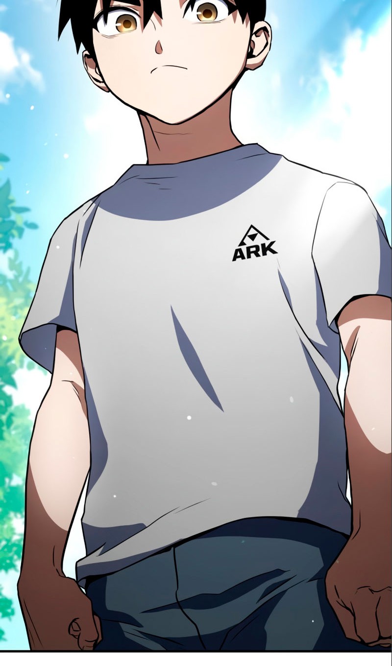 Kill The Dragon Chapter 02 Gambar 95