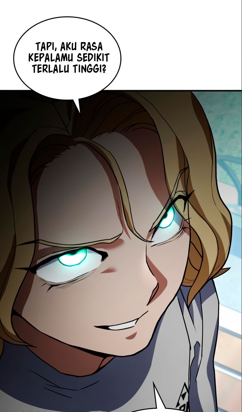 Kill The Dragon Chapter 02 Gambar 97